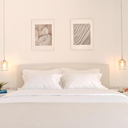 Apartments Melani Hvar Хвар Экстерьер фото