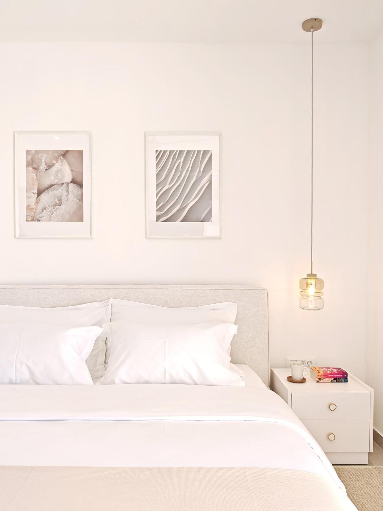 Apartments Melani Hvar Хвар Экстерьер фото