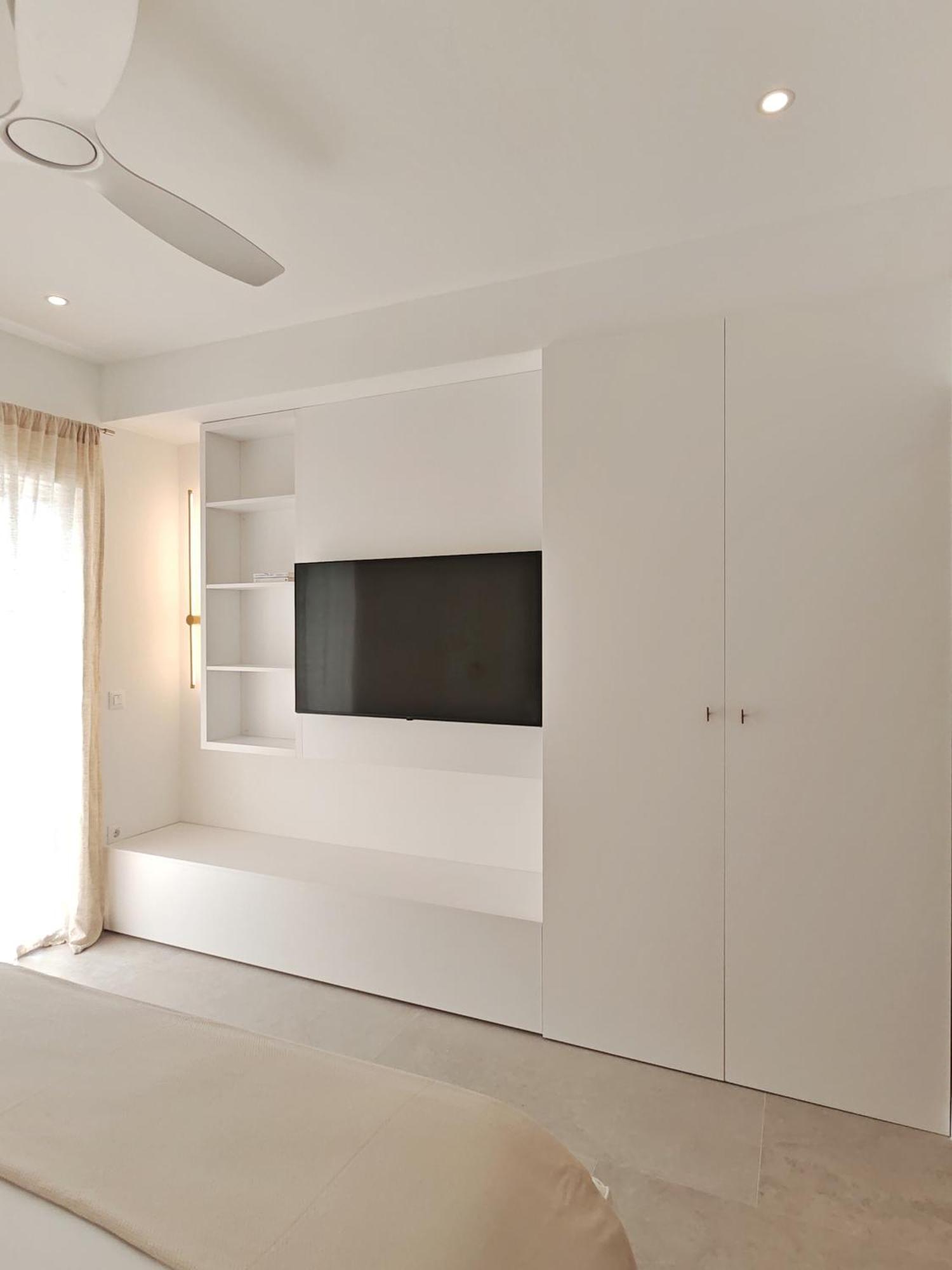 Apartments Melani Hvar Хвар Экстерьер фото