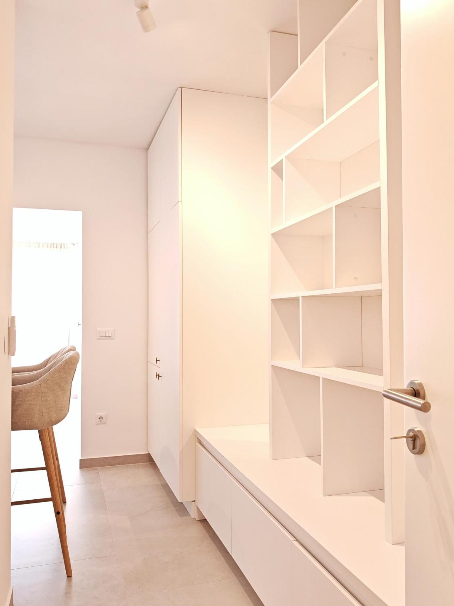 Apartments Melani Hvar Хвар Экстерьер фото
