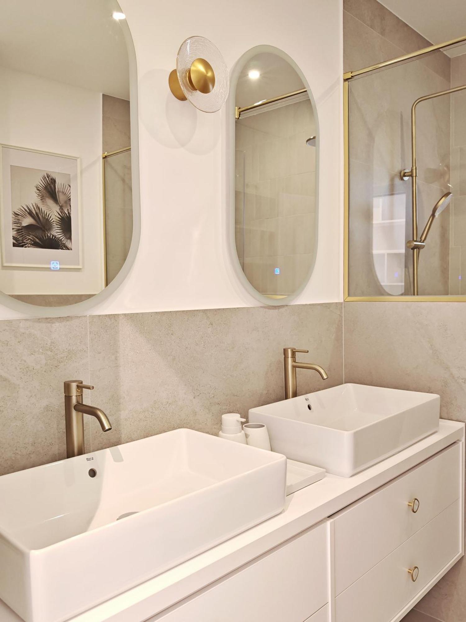 Apartments Melani Hvar Хвар Экстерьер фото