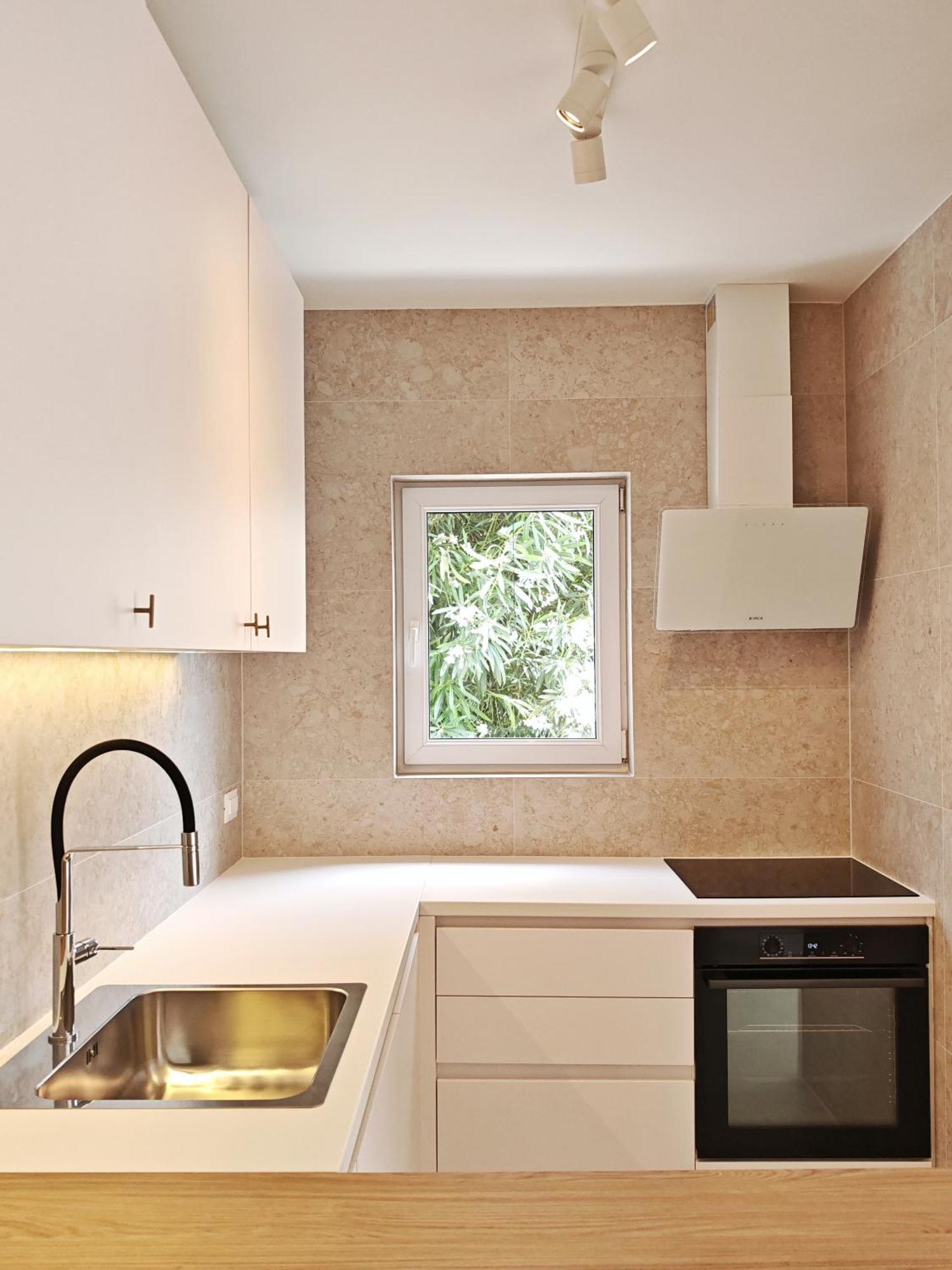 Apartments Melani Hvar Хвар Экстерьер фото