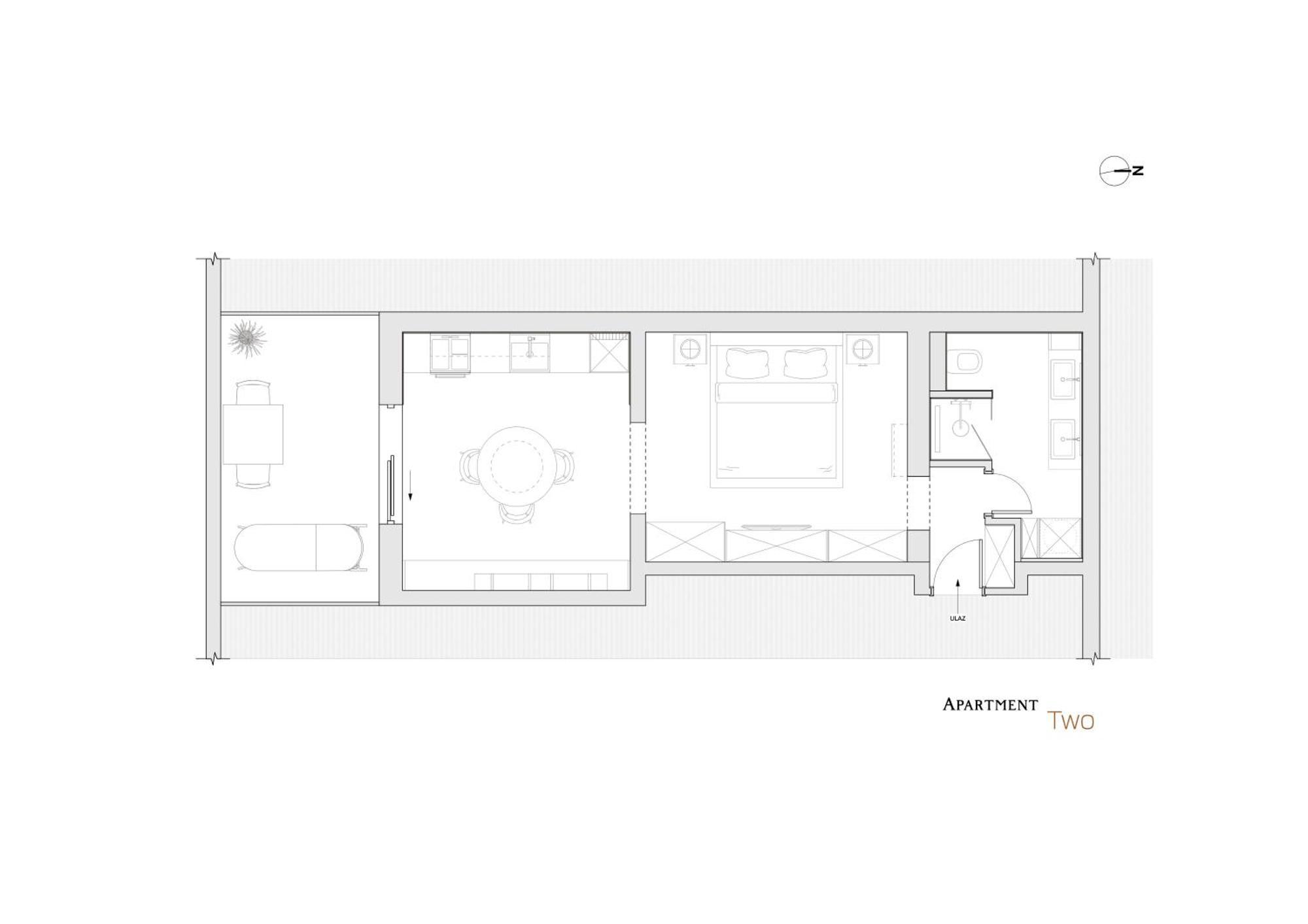 Apartments Melani Hvar Хвар Номер фото
