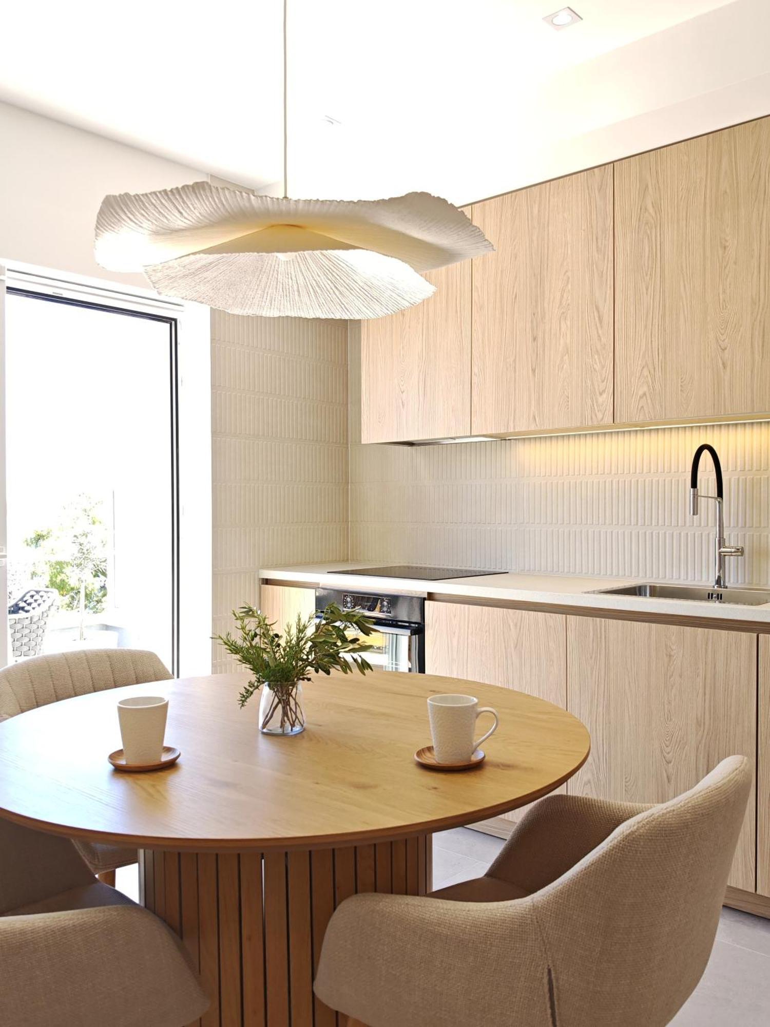 Apartments Melani Hvar Хвар Экстерьер фото
